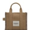 20736089_51326496_1000.jpg Marc Jacobs The Small Tote bag