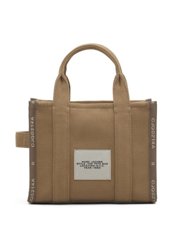 20736089_51326496_1000.jpg Marc Jacobs The Small Tote bag