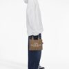 20736089_51326566_1000.jpg Marc Jacobs The Small Tote bag