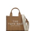 20736089_53511068_1000.jpg Marc Jacobs The Small Tote bag