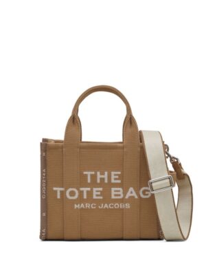 20736089_53511068_1000.jpg Marc Jacobs The Small Tote bag