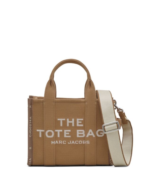 20736089_53511068_1000.jpg Marc Jacobs The Small Tote bag