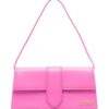 20741274_50715879_1000.jpg Jacquemus Le Bambino Long shoulder bag
