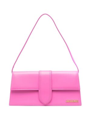 20741274_50715879_1000.jpg Jacquemus Le Bambino Long shoulder bag