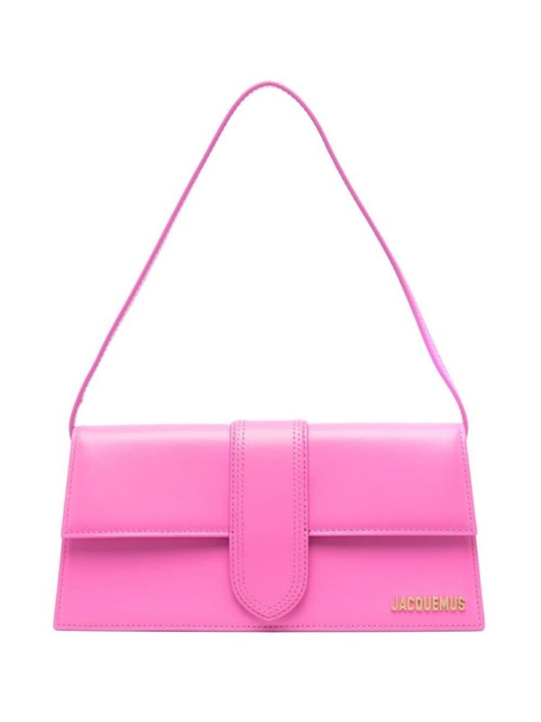 20741274_50715879_1000.jpg Jacquemus Le Bambino Long shoulder bag
