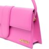 20741274_50715900_1000.jpg Jacquemus Le Bambino Long shoulder bag