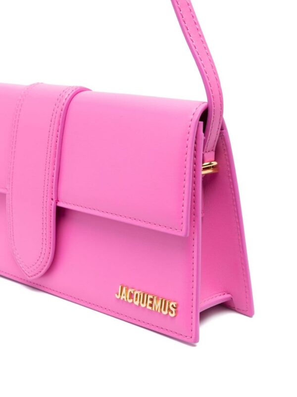 20741274_50715900_1000.jpg Jacquemus Le Bambino Long shoulder bag
