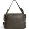 20786259_51070316_1000.jpg Balenciaga large Superbusy Sling shoulder bag