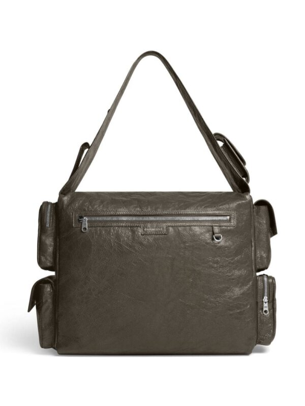 20786259_51070316_1000.jpg Balenciaga large Superbusy Sling shoulder bag