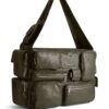 20786259_51070317_1000.jpg Balenciaga large Superbusy Sling shoulder bag