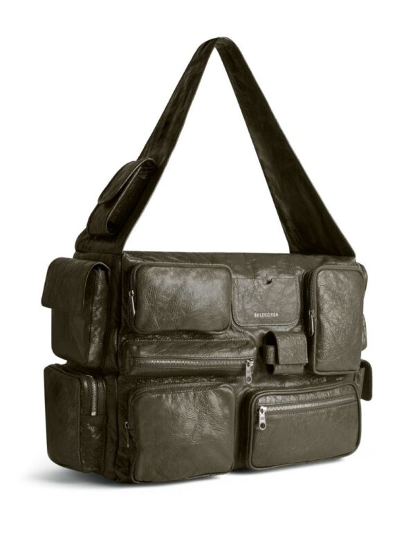 20786259_51070317_1000.jpg Balenciaga large Superbusy Sling shoulder bag