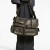 20786259_51070320_1000.jpg Balenciaga large Superbusy Sling shoulder bag