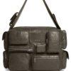 20786259_51070332_1000.jpg Balenciaga large Superbusy Sling shoulder bag