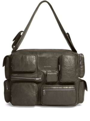 20786259_51070332_1000.jpg Balenciaga large Superbusy Sling shoulder bag