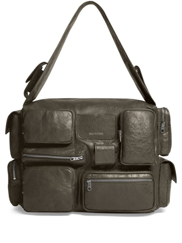 20786259_51070332_1000.jpg Balenciaga large Superbusy Sling shoulder bag