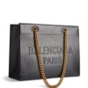 20786517_51903630_1000.jpg Balenciaga Duty Free leather tote bag