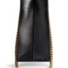 20786517_51903650_1000.jpg Balenciaga Duty Free leather tote bag