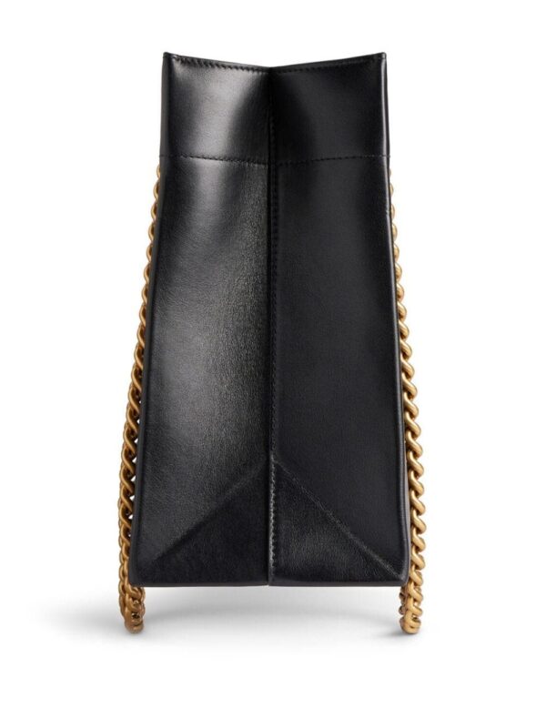20786517_51903650_1000.jpg Balenciaga Duty Free leather tote bag