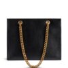 20786517_51903658_1000.jpg Balenciaga Duty Free leather tote bag
