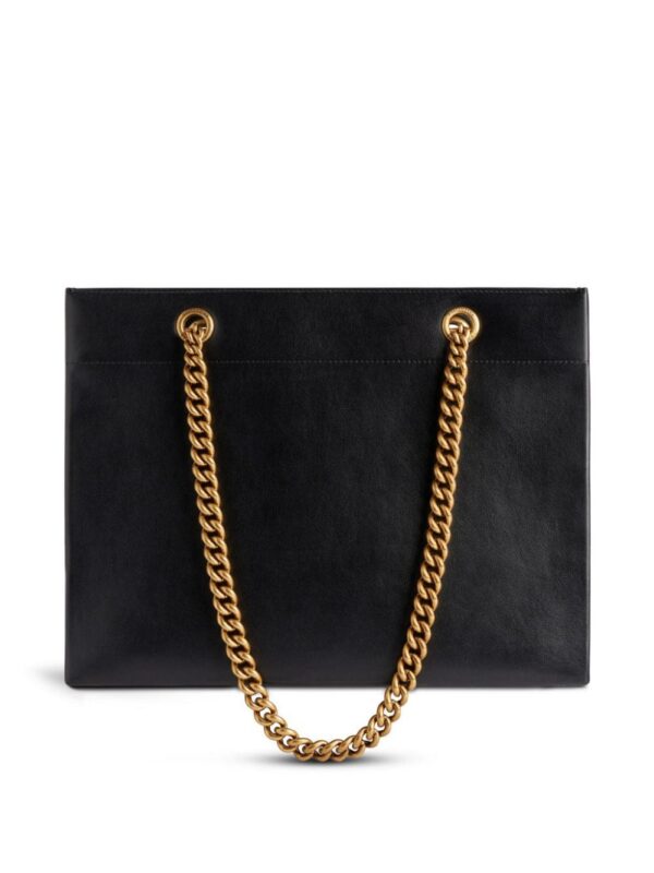 20786517_51903658_1000.jpg Balenciaga Duty Free leather tote bag