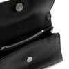 20786574_54164908_1000.jpg Balenciaga small Crush Sling shoulder bag