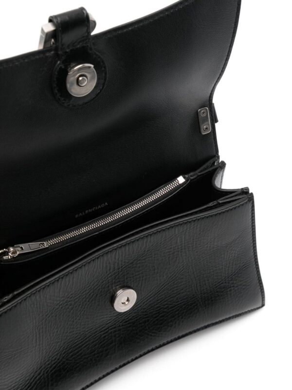 20786574_54164908_1000.jpg Balenciaga small Crush Sling shoulder bag