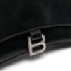 20786574_54164910_1000.jpg Balenciaga small Crush Sling shoulder bag