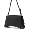 20786574_54164911_1000.jpg Balenciaga small Crush Sling shoulder bag
