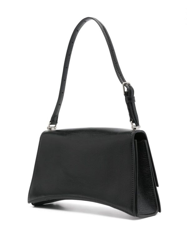 20786574_54164911_1000.jpg Balenciaga small Crush Sling shoulder bag