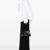 20786574_54164913_1000.jpg Balenciaga small Crush Sling shoulder bag