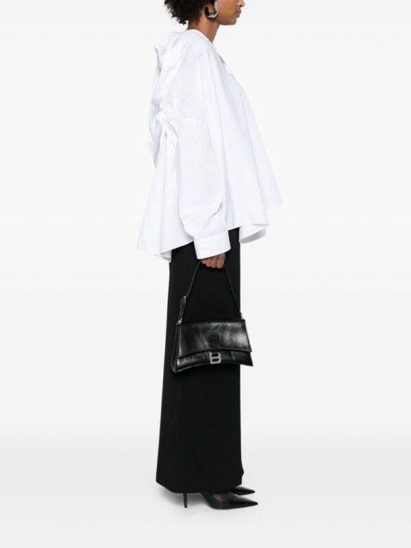 20786574_54164913_1000.jpg Balenciaga small Crush Sling shoulder bag