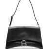 20786574_54164914_1000.jpg Balenciaga small Crush Sling shoulder bag