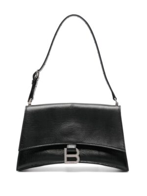 20786574_54164914_1000.jpg Balenciaga small Crush Sling shoulder bag