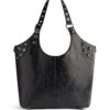 20787258_51387901_1000.jpg Balenciaga medium Le Cagole Carry All tote bag