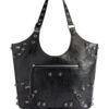 20787258_51387903_1000.jpg Balenciaga medium Le Cagole Carry All tote bag
