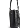 20787258_51387920_1000.jpg Balenciaga medium Le Cagole Carry All tote bag