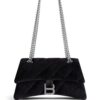 20788006_52196190_1000.jpg Balenciaga small Crush velvet shoulder bag