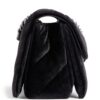 20788006_52196193_1000.jpg Balenciaga small Crush velvet shoulder bag