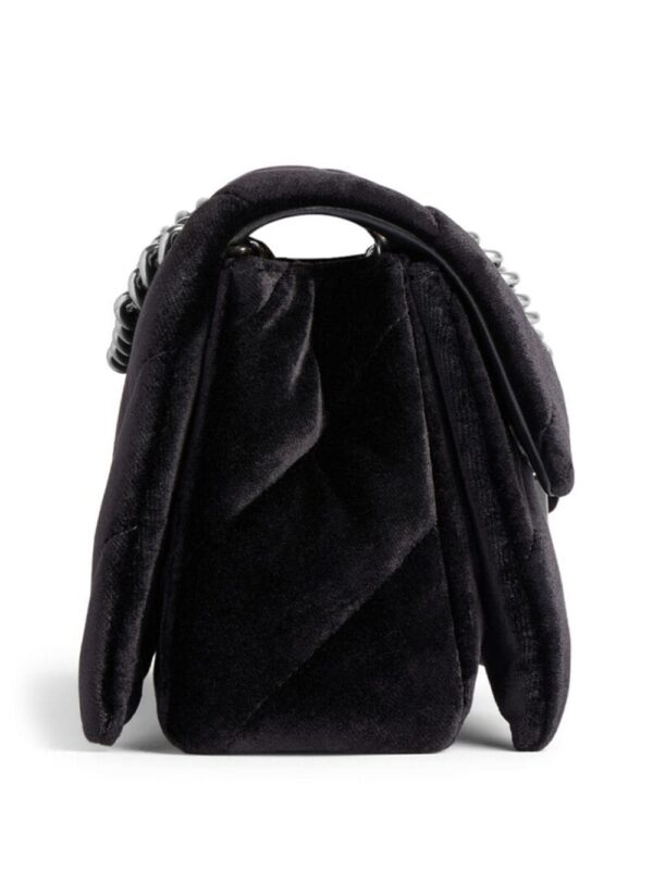 20788006_52196193_1000.jpg Balenciaga small Crush velvet shoulder bag