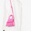 20788504_50701152_1000.jpg Jacquemus Le Chiquito Noeud tote bag