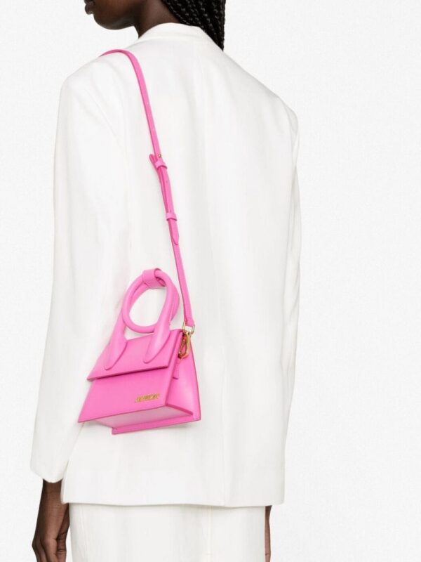 20788504_50701152_1000.jpg Jacquemus Le Chiquito Noeud tote bag