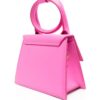 20788504_50701153_1000.jpg Jacquemus Le Chiquito Noeud tote bag