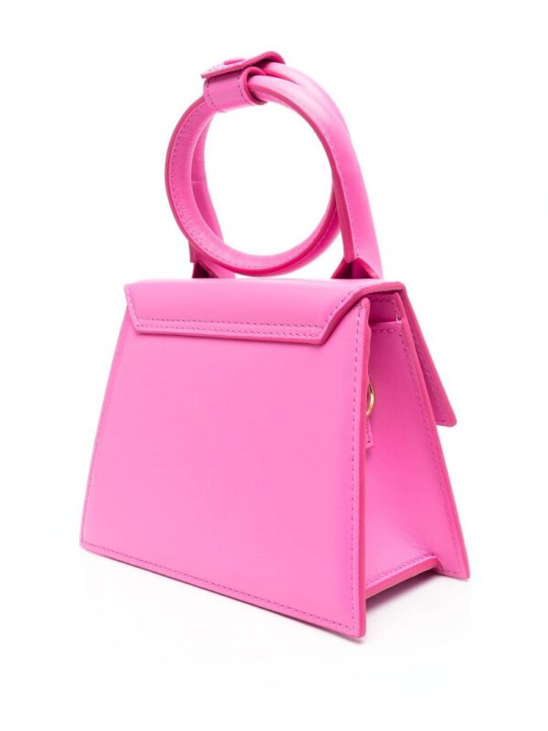 20788504_50701153_1000.jpg Jacquemus Le Chiquito Noeud tote bag