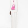 20788504_50701167_1000.jpg Jacquemus Le Chiquito Noeud tote bag