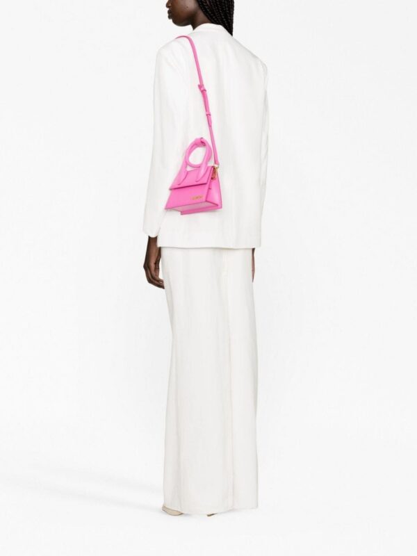 20788504_50701167_1000.jpg Jacquemus Le Chiquito Noeud tote bag