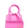 20788504_50701363_1000.jpg Jacquemus Le Chiquito Noeud tote bag