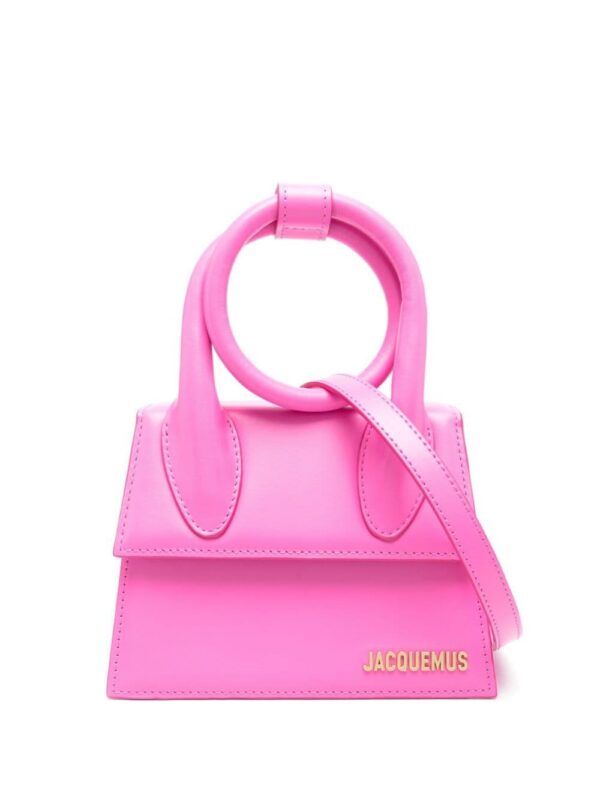 20788504_50701363_1000.jpg Jacquemus Le Chiquito Noeud tote bag