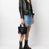20801581_50708751_1000.jpg Kenzo mini Paris canvas tote bag