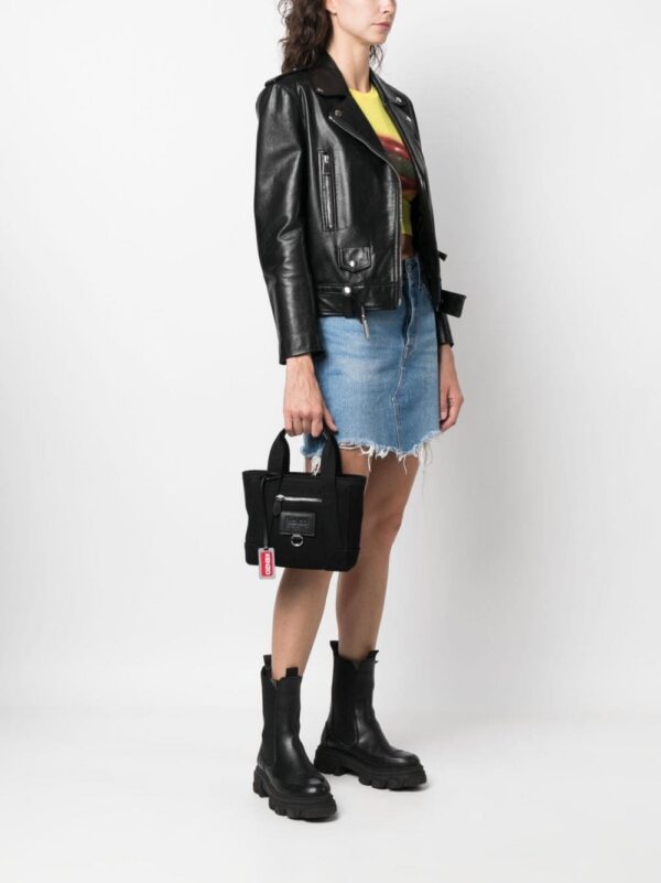 20801581_50708751_1000.jpg Kenzo mini Paris canvas tote bag