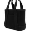 20801581_50708754_1000.jpg Kenzo mini Paris canvas tote bag